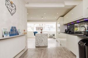 Photo 9- click for photo gallery